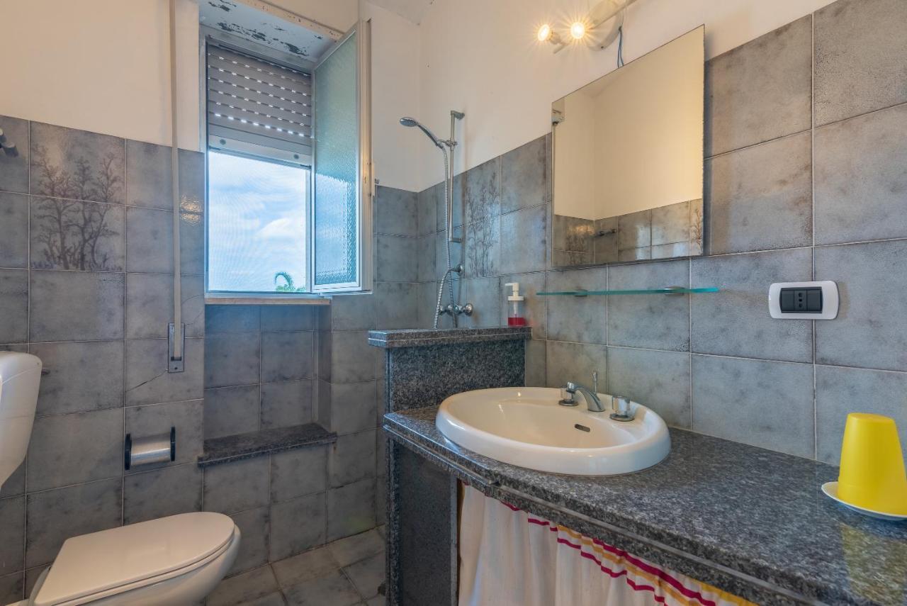 Villa Eden Авола Экстерьер фото